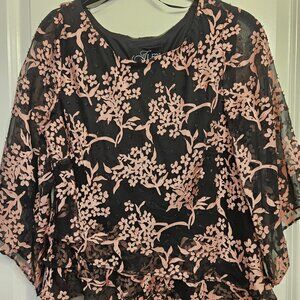 Womens top